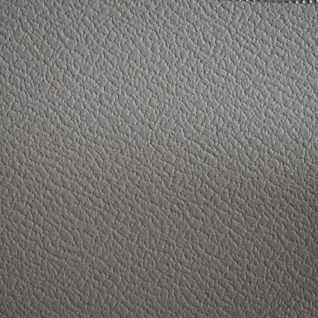 Grey Rigid PVC Laminate With 90mm Lid